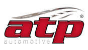 ATP