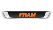 Fram
