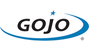 FGo-Jo