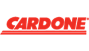A1/Cardone