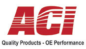 ACI