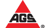 AGS