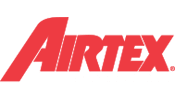 Airtex