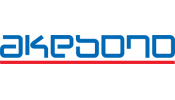 Akebono