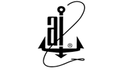 Anchor