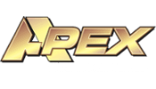 Apex