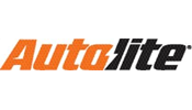 Autolite