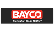 Bayco