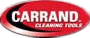 Carrand