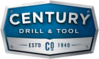 Century Drill & Tool