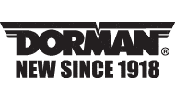 Dorman