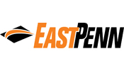 East Penn