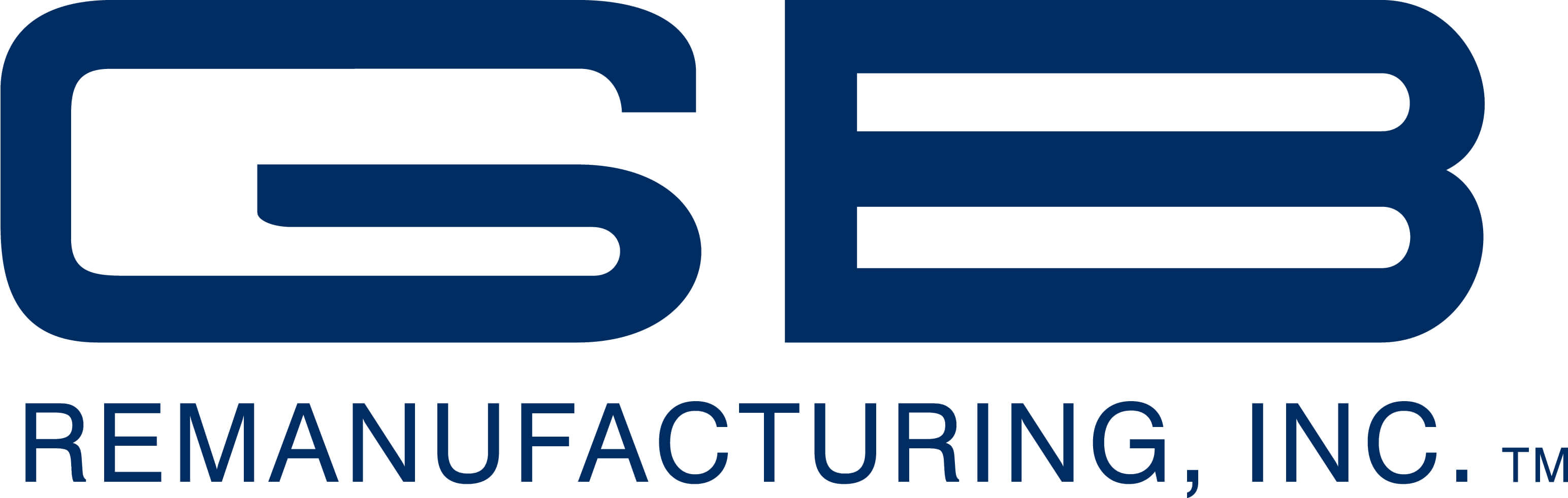 GB Remanufacturing