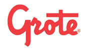 Grote