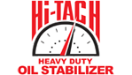Hi-Tach