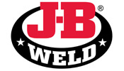 J-B Weld