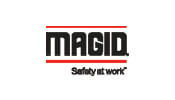 Magid