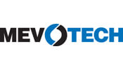Mevotech