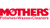 Mothers Polishes