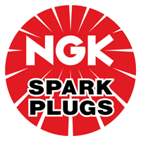 NGK Spark Plugs NGK Spark Plugs