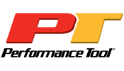 Performance Tool