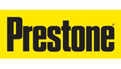 Prestone