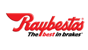 Raybestos