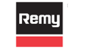 Remy