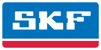 SKF SKF