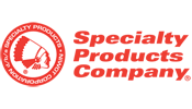 Specialty Products
