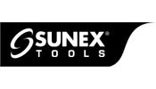 Sunex