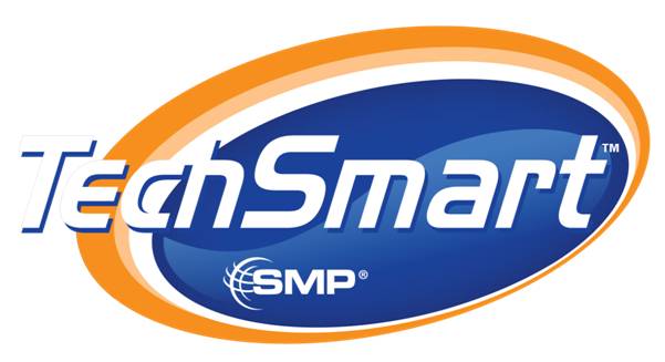 Techsmart