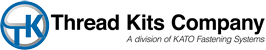 Thread Kits Company