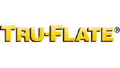 Tru-Flate