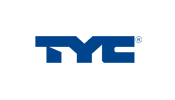 TYC