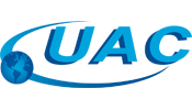 UAC