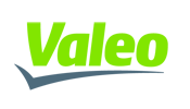 Valeo