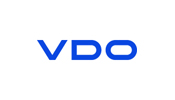 VDO
